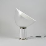 643844 Table lamp